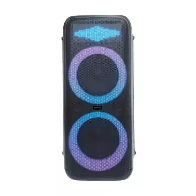 Altavoz Infiniton Party EQ60 